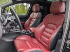 Thumbnail Photo 4 for 2023 Porsche Macan GTS