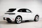 Thumbnail Photo 2 for 2023 Porsche Macan S