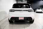 Thumbnail Photo 3 for 2023 Porsche Macan S