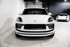 Thumbnail Photo 4 for 2023 Porsche Macan S