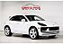 2023 Porsche Macan S