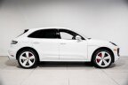 Thumbnail Photo 1 for 2023 Porsche Macan S