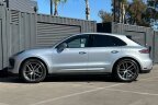 Thumbnail Photo 1 for 2023 Porsche Macan