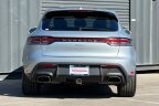 Thumbnail Photo 6 for 2023 Porsche Macan