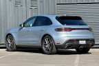 Thumbnail Photo 2 for 2023 Porsche Macan