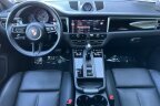 Thumbnail Photo 5 for 2023 Porsche Macan