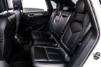 Thumbnail Photo 6 for 2023 Porsche Macan