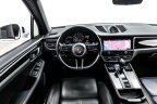 Thumbnail Photo 3 for 2023 Porsche Macan