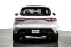 Thumbnail Photo 2 for 2023 Porsche Macan