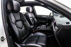 Thumbnail Photo 5 for 2023 Porsche Macan