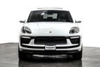 Thumbnail Photo 1 for 2023 Porsche Macan