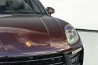 Thumbnail Photo 2 for 2023 Porsche Macan GTS