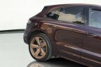 Thumbnail Photo 4 for 2023 Porsche Macan GTS