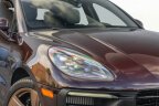 Thumbnail Photo 3 for 2023 Porsche Macan GTS