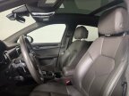 Thumbnail Photo 5 for 2023 Porsche Macan