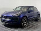 Thumbnail Photo 1 for 2023 Porsche Macan