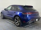 Thumbnail Photo 3 for 2023 Porsche Macan