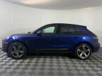 Thumbnail Photo 2 for 2023 Porsche Macan