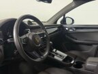 Thumbnail Photo 4 for 2023 Porsche Macan