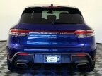 Thumbnail Photo 6 for 2023 Porsche Macan