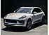 2023 Porsche Macan S