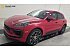 2023 Porsche Macan S
