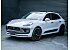 2023 Porsche Macan GTS