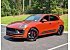 2023 Porsche Macan GTS