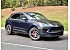 2023 Porsche Macan S