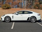 Thumbnail Photo 1 for 2023 Porsche Panamera