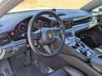 Thumbnail Photo 3 for 2023 Porsche Panamera