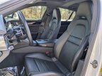Thumbnail Photo 4 for 2023 Porsche Panamera