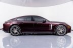 Thumbnail Photo 5 for 2023 Porsche Panamera
