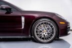 Thumbnail Photo 6 for 2023 Porsche Panamera