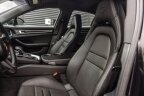 Thumbnail Photo 4 for 2023 Porsche Panamera