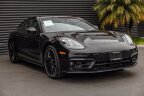 Thumbnail Photo 6 for 2023 Porsche Panamera