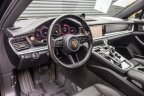 Thumbnail Photo 3 for 2023 Porsche Panamera