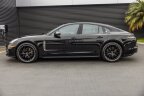 Thumbnail Photo 1 for 2023 Porsche Panamera