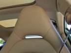 Thumbnail Photo 5 for 2023 Porsche Panamera