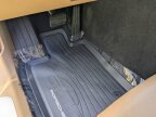 Thumbnail Photo 6 for 2023 Porsche Panamera