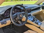 Thumbnail Photo 3 for 2023 Porsche Panamera