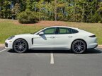 Thumbnail Photo 1 for 2023 Porsche Panamera