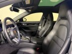 Thumbnail Photo 3 for 2023 Porsche Panamera 4S