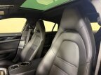 Thumbnail Photo 4 for 2023 Porsche Panamera 4S