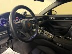 Thumbnail Photo 6 for 2023 Porsche Panamera 4S