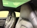 Thumbnail Photo 5 for 2023 Porsche Panamera 4S