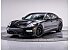 2023 Porsche Panamera Turbo S