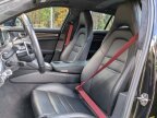 Thumbnail Photo 4 for 2023 Porsche Panamera