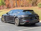 Thumbnail Photo 2 for 2023 Porsche Panamera