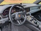Thumbnail Photo 3 for 2023 Porsche Panamera